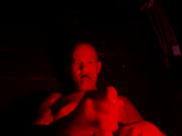 Kmtracy7600 Chaturbate profile image