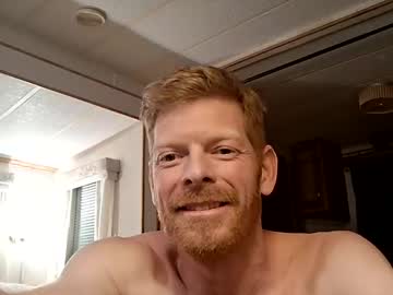 Mrfukurite Chaturbate profile image
