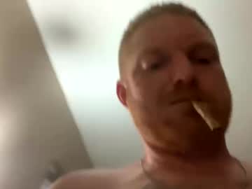 1990babyscg Chaturbate profile image