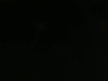 Adamr141983 Chaturbate profile image