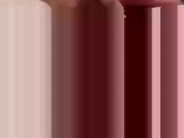 Chadison1124 Chaturbate profile image