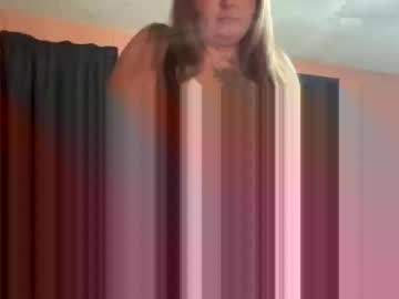 Dicktracynjade Chaturbate profile image