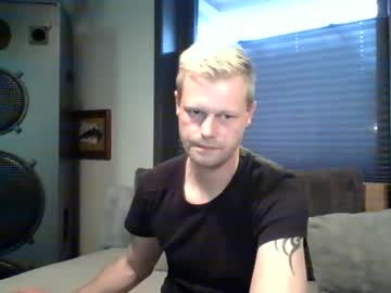 Sadsantiago Chaturbate profile image