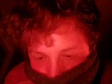 Snowwildboy Chaturbate profile image