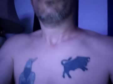 Goeagles1980 Chaturbate profile image