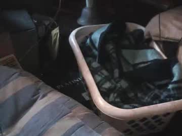 Jason_Jghei Chaturbate profile image