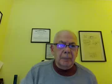 Joegee1234 Chaturbate profile image