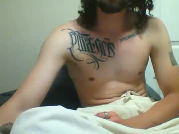 Lopez989 Chaturbate profile image