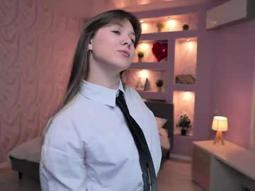 Profile of _mymay_