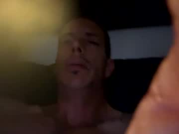 Ogsethybaby Chaturbate profile image