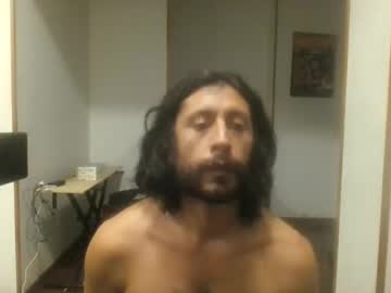 Sidvicio Chaturbate profile image