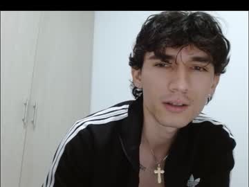 Thiago_Deseo69