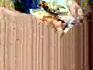 Bigdaddy061175 Chaturbate profile image