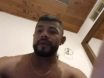Yeideli Chaturbate profile image