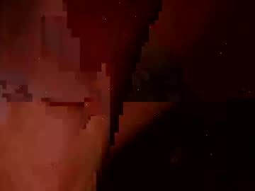 Bryguy759133001 Chaturbate profile image