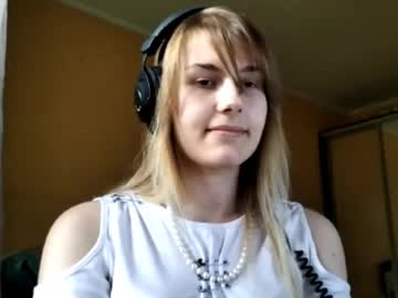 Profile of erlinegrimble
