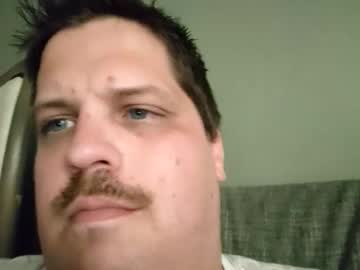 Profile of handsomedaddy198923