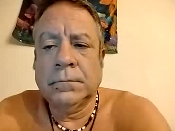 Mikey_568 Chaturbate profile image