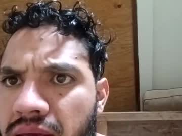 Leodame1 Chaturbate profile image