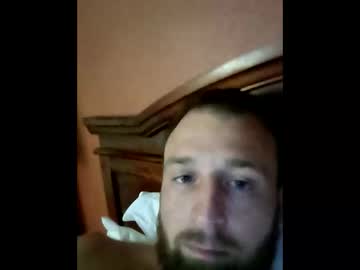 Minicksean7 Chaturbate profile image