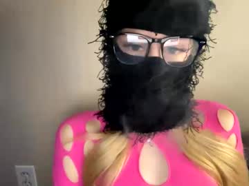 Profile of petitegirl777