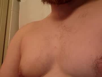 Slickrick834534 Chaturbate profile image