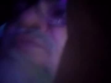Cagejamie Chaturbate profile image