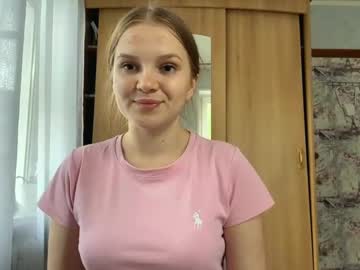 Profile of hot_twist_drip_meow_