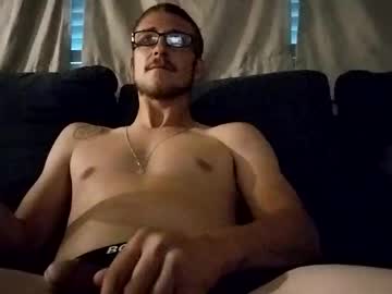 Advisorytip00 Chaturbate profile image