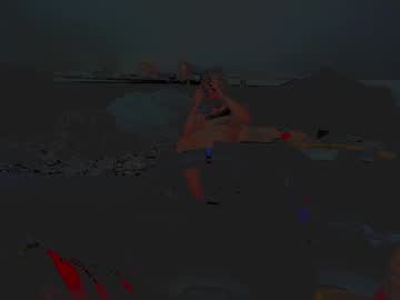 Profile of rabbitman889