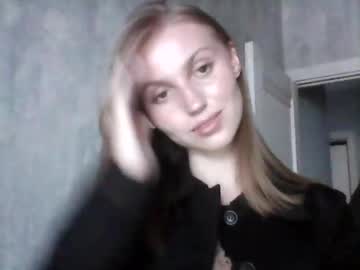 Profile of tysel15