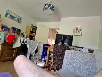 Profile of rararasputin33