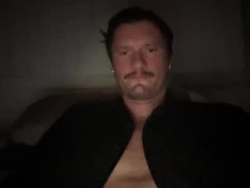 Simmplesam Chaturbate profile image