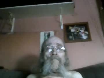 Slimshady5265 Chaturbate profile image