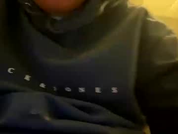 Aalex1802 Chaturbate profile image