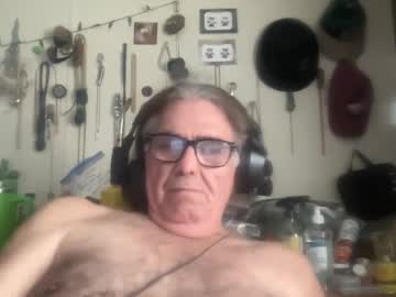 Mhooleeoo Chaturbate profile image
