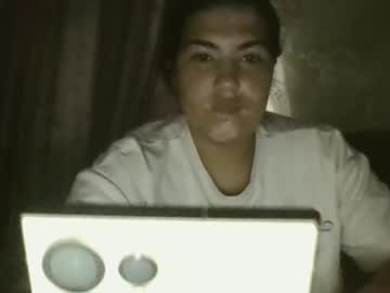 Paula_Hayde Chaturbate profile image