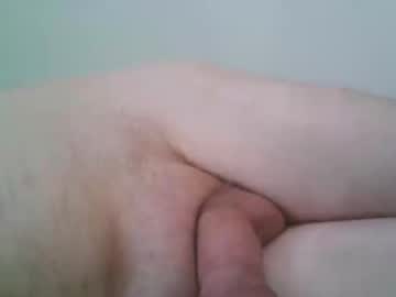 Pedrose19765 Chaturbate profile image