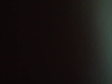 Robertborne29 Chaturbate profile image
