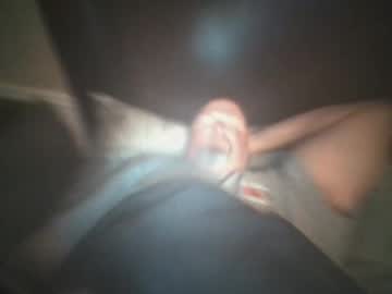 Shizzzall Chaturbate profile image