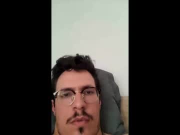 Zoltan38538664 Chaturbate profile image