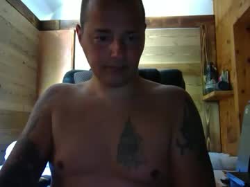 Patte00 Chaturbate profile image