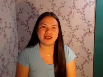 Profile of pinay_loverxxxx
