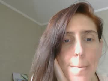 Profile of candicole