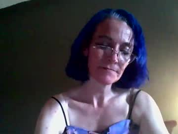 Loubell82 Chaturbate profile image