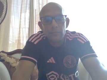 Malucoboyxxx Chaturbate profile image