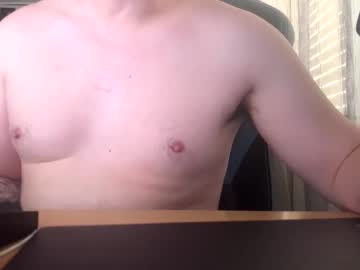Maxxcock69_ Chaturbate profile image
