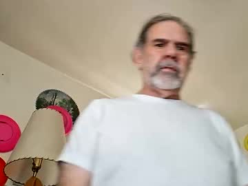 Ogkp Chaturbate profile image
