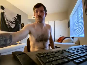Staggerlee87 Chaturbate profile image
