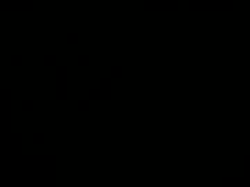 Bardok_199419 Chaturbate profile image